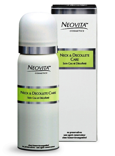 n61150 Neck & Decollete Care.jpg